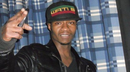 Accident mortel sur la route de Mbour : l’ex-ministre Kalidou Diallo perd son fils