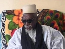 Poursuite des travaux de Touba : Le Pm Abdoul Mbaye rassure le Khalife général