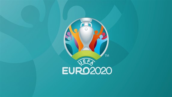 Coronavirus - L'Euro 2020 reporté d'un an: La Ligue des champions et la Ligue Europa suspendues