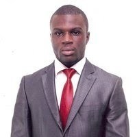 Entretien! Mouhamed Koudo: "Me Amadou Sall doit se taire et cesser d’être l'avocat du diable"
