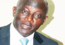 Restitution de 3 véhicules au Pds: Serigne Mbacké Ndiaye jubile...