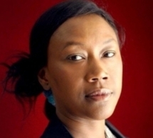 Oumou Wane crée un site web pour se défendre