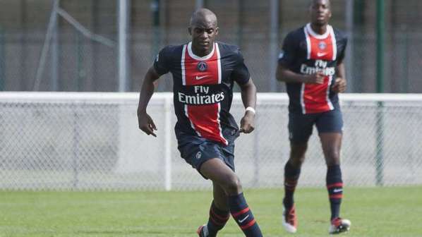 PSG : une offre à venir pour Sissoko ?