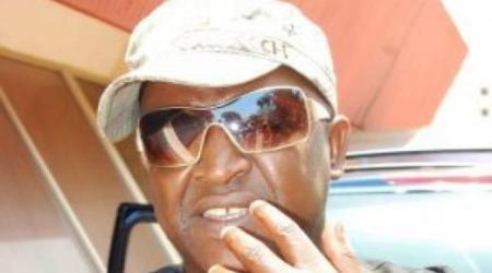 Demba Dia : «Des députés qui défendent le peuple»