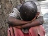 THIES: Moussa Faty surpris en pleins ébats sur un garçon de 15 ans