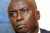 Idrissa Seck: "Il est absolument vital pour Macky Sall de prendre part aux législatives"