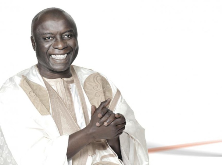 Le visionnaire Idrissa Seck disait: « Pour développer l’Afrique, il faut des experts en biologie et science d’information »