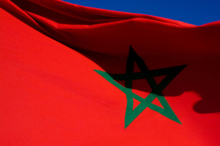 Coronavirus: le Maroc achète tout un stock de médicaments à base de chloroquine