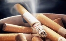 Cancers et maladies cardiaques : Le Québec porte plainte et réclame 60 milliards de dollars à des compagnies de tabac