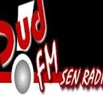 « Zoom sur l’Assemblée Nationale » Sudfm Senradio investit les coulisses de l’institution parlementaire