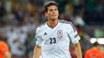 Allemagne : Mario Gomez, un serial buteur enfin consacré ?
