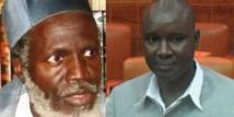 Jogganté du jeudi 14 juin 2012 - avec Oustaz Alioune Sall (RMDS) et Abdou Samath Mbacké (SALAAM)