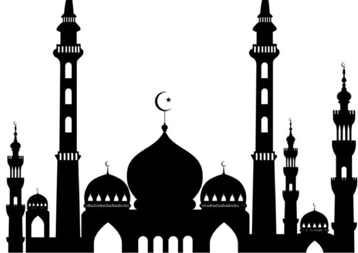 Comment un événement de mosquée a propagé le Covid-19 ?