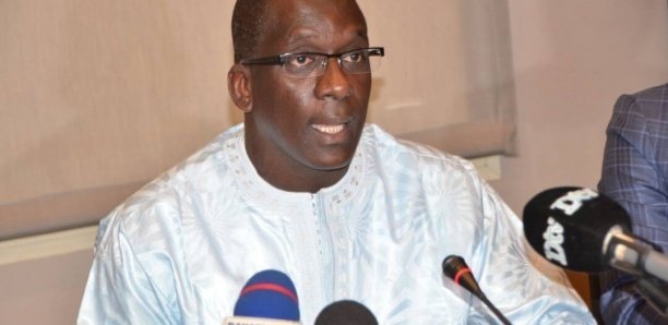 Coronavirus - Ziguinchor : Le cas positif détecté, confirmé par Abdoulaye Diouf Sarr