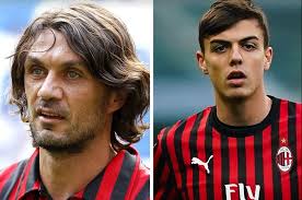 Coronavirus : Paolo Maldini et son fils testés positifs