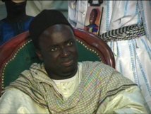 QUEL MERITE POUR SERIGNE TOUBA  PAR SERIGNE KHADIM GAYDEL LÖ
