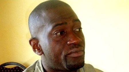 Presse: Fabrice Ngema quitte "Walf TV"
