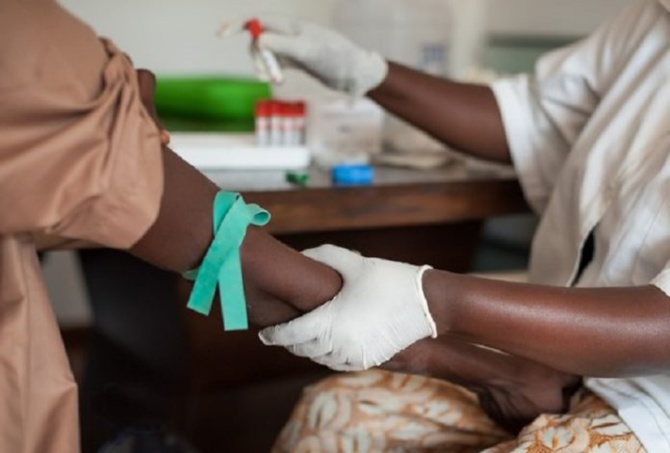 Coronavirus: Le « modou-modou » de Touba et 2 autres patients guéris