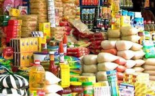 Eventuelle hausse indue des prix: Macky Sall menace Eventuelle hausse indue des prix: Macky Sall menace