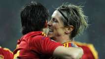 La presse espagnole salue la prestation de la Roja et de Torres mais ne clot pas le débat