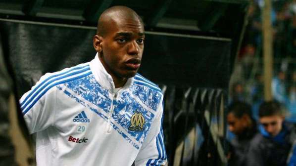 Les 12 Minots sur lesquels l’OM mise gros