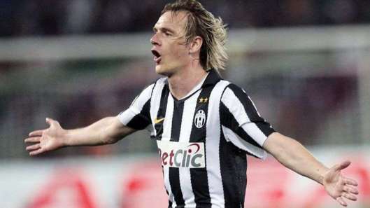 Info FM, OM : la piste Milos Krasic à oublier « à 99 %»