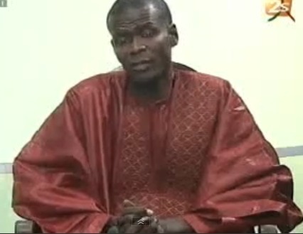 Yoon Wi - 15 Juin 2012