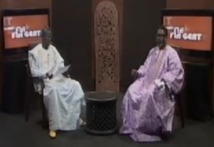 Firi Gent - 15 Juin 2012 - Partie 1