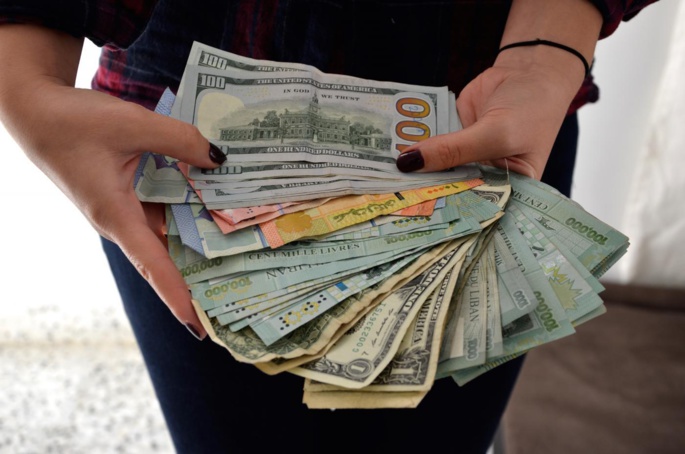 ​Groupe Farès - Près de 3 milliards FCfa disparus dans la nature: La justice a-t-elle fait du deux poids deux mesures ?