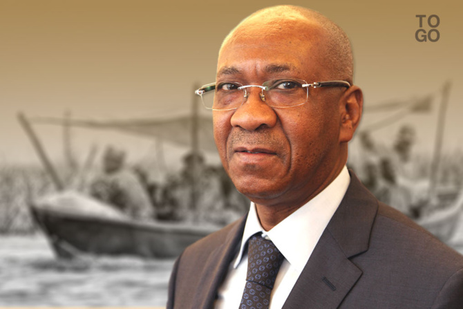 Covid-19: Adjibou Soumaré plaide la cause du personnel sanitaire Covid-19: Adjibou Soumaré plaide la cause du personnel sanitaire