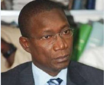 Maître Amadou Sall: "Le gouvernement de Macky manque de maturité et de hauteur"