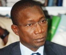 Le Fisc menace de saisir les biens de Me Amadou Sall