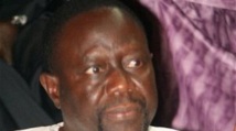 Adjoint au Préfet de Linguère : Mbaye Ndiaye nomme un chef de parti