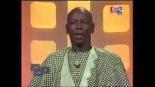 Diakarlo du vendredi 15 juin (Abdoulaye Wilane)