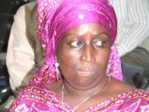 Penda Mbow: "Nous voulons une assemblée nationale de rupture"