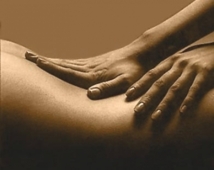 Massage des parties intimes : Dakar le coin des zones des "massages intimes"