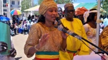 Parti socialiste : Aïssata Tall Sall "Présidente" en 2017 ?
