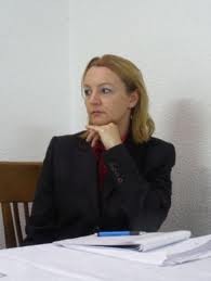 Espagne le Consulat Honoraire, un système à revoir.
