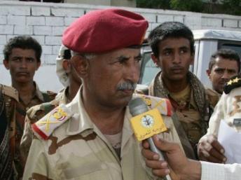 Un haut responsable de la lutte contre al-Qaïda tué au Yémen