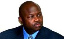 Alioune B. Cissé, Me Wade, Pape Diop, l’ancien PM et Macky Sall