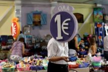 De nombreux chantiers pour remettre l'Europe en ordre De nombreux chantiers pour remettre l'Europe en ordre