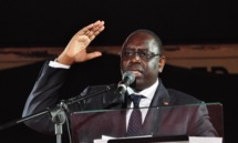 Sénégal : Macky Sall salue le professionnalisme de la CENA