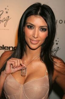 Kim Kardashian: Elle revient sur sa sex-tape