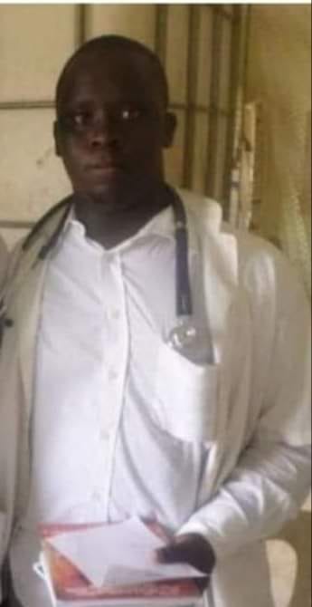EXCLUSIF/AFFAIRE "DOCTEUR" AMADOU SAMBA : Un infirmier de l'hôpital Le Dantec en garde-à-vue