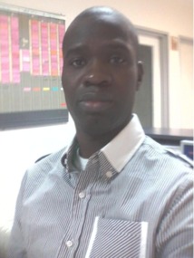 Le non-retour des étudiants sénégalais formés en France : la pression familiale mise au pilori