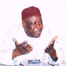 Serigne Mansour Sy Djamil, Le Chef Religieux Et Intellectuel Qui Veut Réussir En Politique