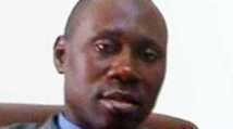 Samba Ndiaye, maire de Ndoffane: "Le rôle que j’ai joué avec Madické Niang et Youssou Ndour dans l’exclusion de Macky Sall du Pds"