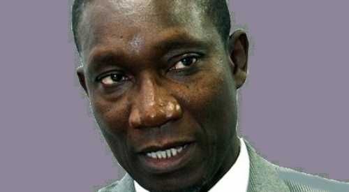Redressement fiscal: Y a-t-il une "affaire El Hadji Amadou Sall"?