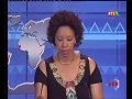 Journal de la RTS1 20H du 19 Juin 2012