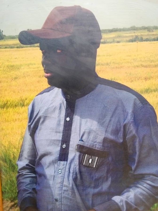 Covid-19: Samba Kanté, Maire de Nguer Malal fustige la stigmatisation des Modou-Modou et apporte son soutien face à la pandémie 